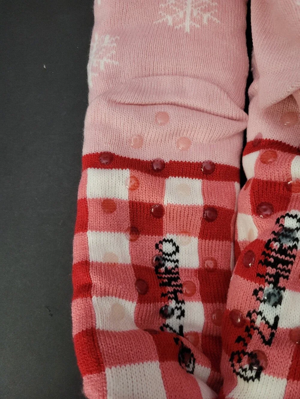 Hello Kitty brand new